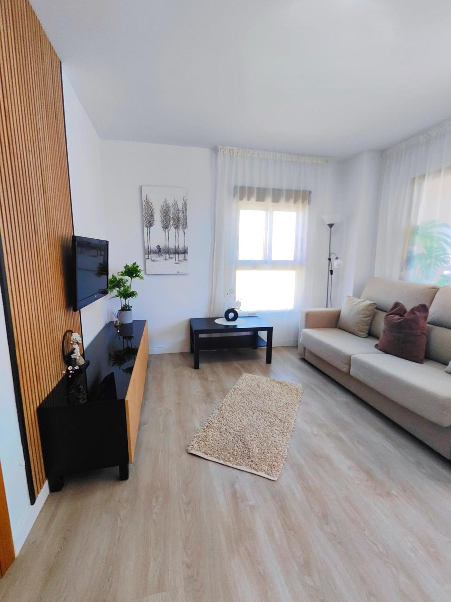 Acuarium Lux Apartman Benidorm Kültér fotó