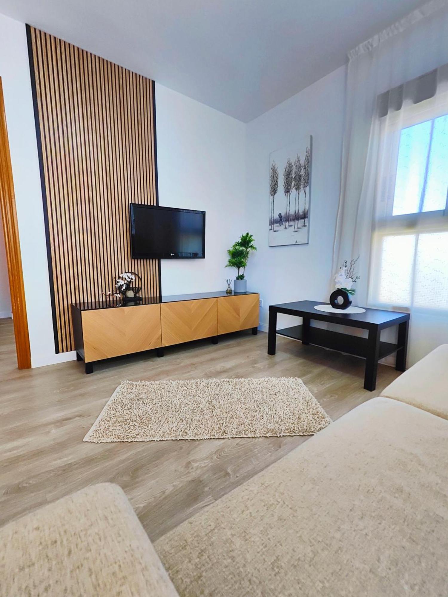 Acuarium Lux Apartman Benidorm Kültér fotó